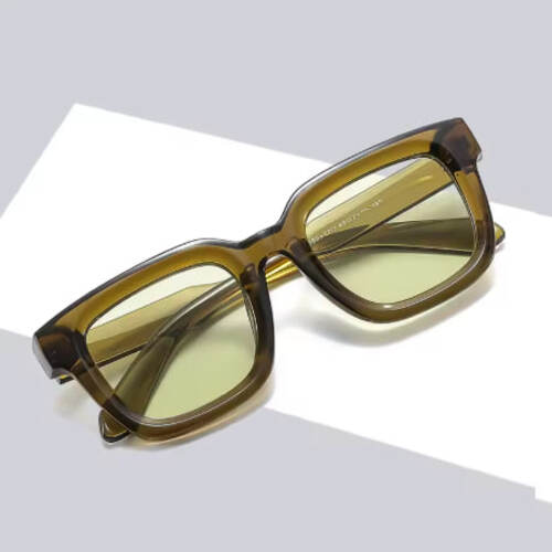 Sun Glasses Classic